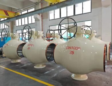 微信图片_20250707012343