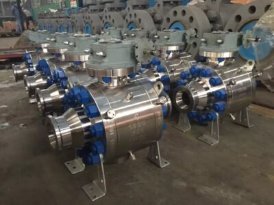 微信图片_20250707012431