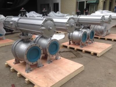 微信图片_20250707012506