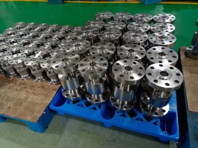 微信图片_20250707013027