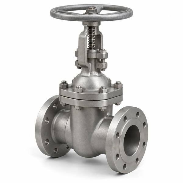 15407-titanium-gate-valve Titanium Gate Valve