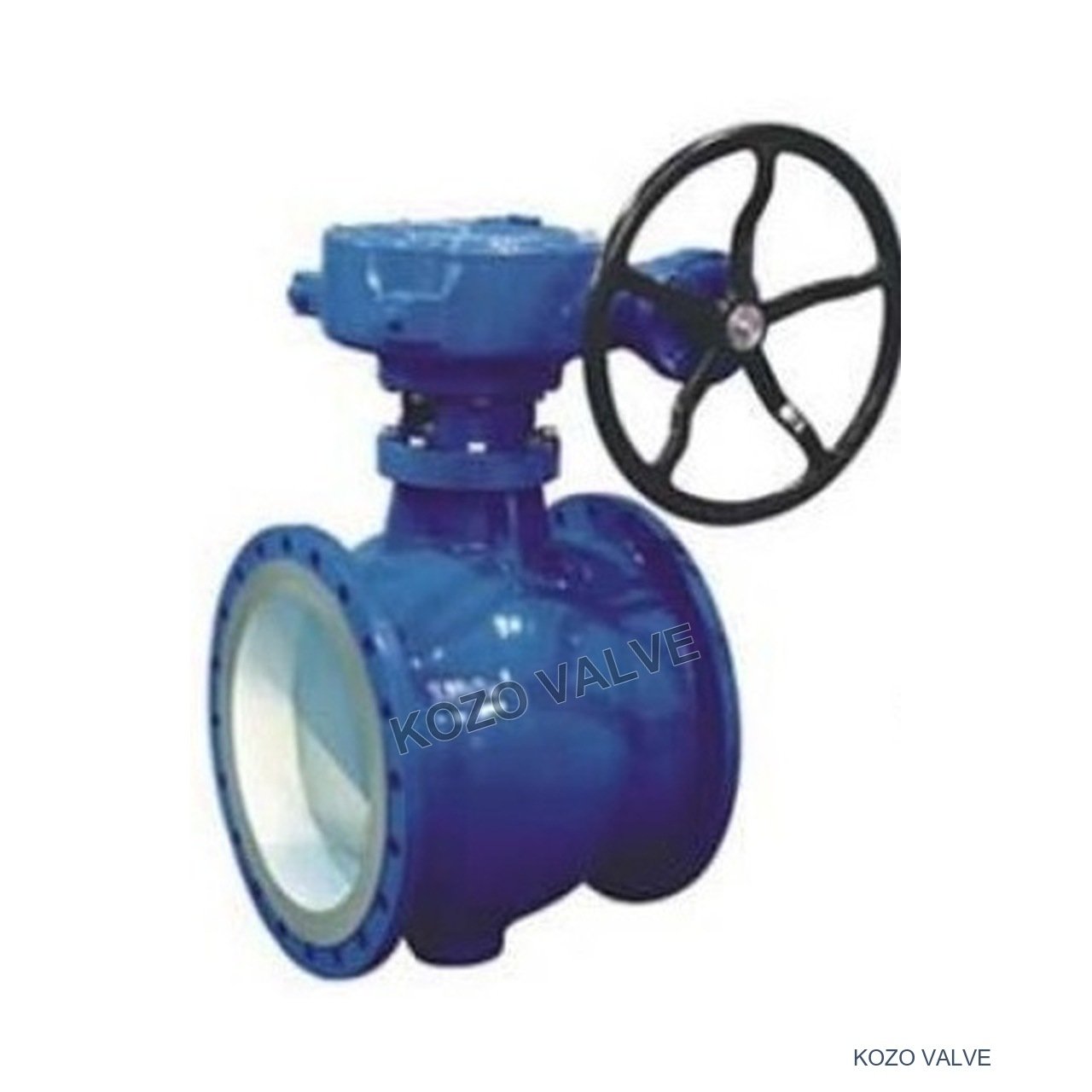 pq340-original-watermarked