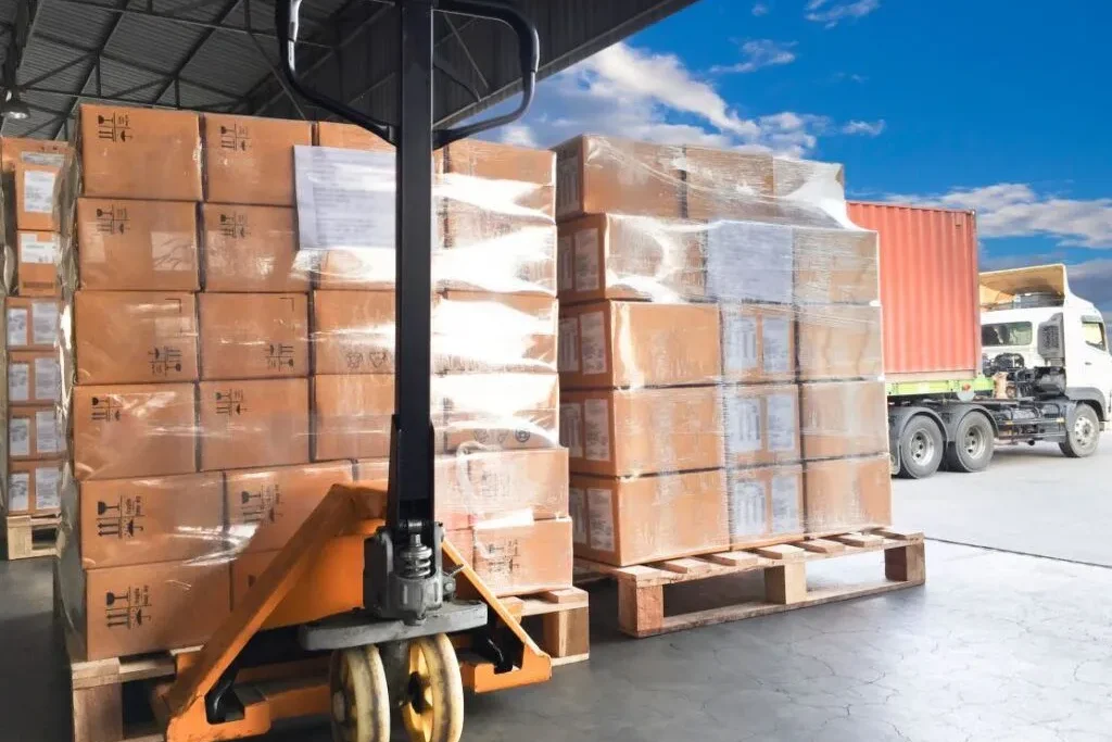 Loading-container-1024x736