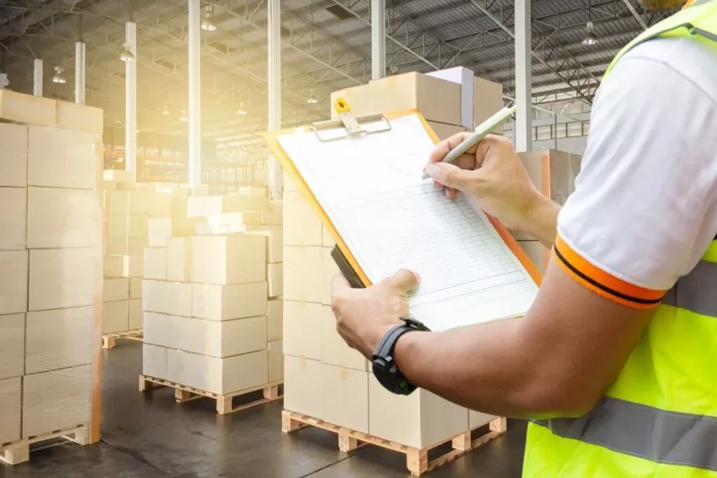 Products-in-warehouse-1024x695