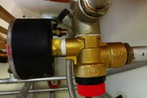 new-3-bar-pressure-relief-safety-valve-1-1024x753